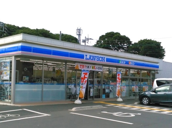 さいたま市見沼区大字南中丸の中古一戸建て(ローソンさいたま南中丸店)