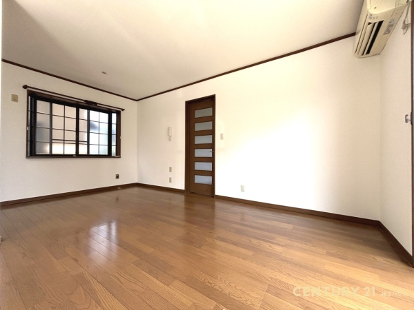 さいたま市見沼区大字南中丸の中古一戸建て