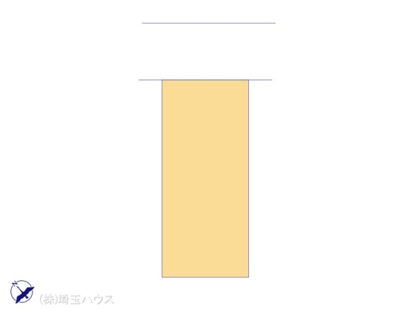 川口市安行吉蔵478　中古戸建