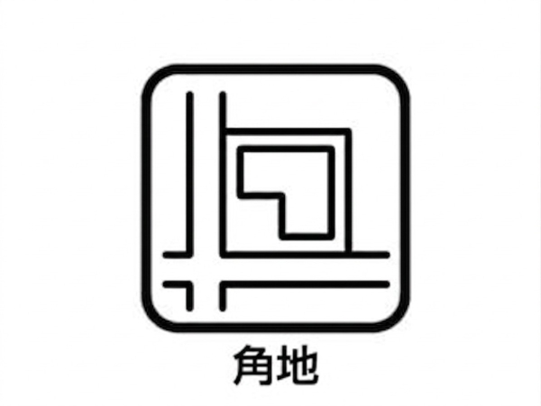 春日部市牛島11期　新築戸建て　全2棟