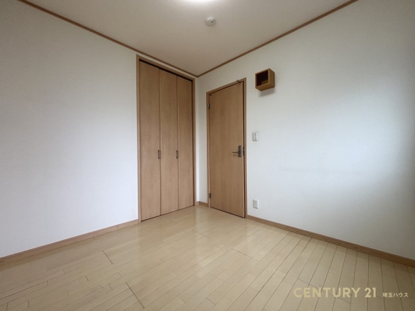 さいたま市岩槻区宮町２丁目の中古一戸建て