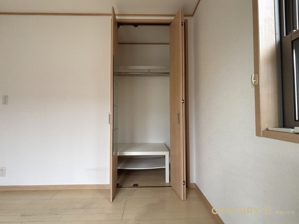 さいたま市岩槻区宮町２丁目の中古一戸建て