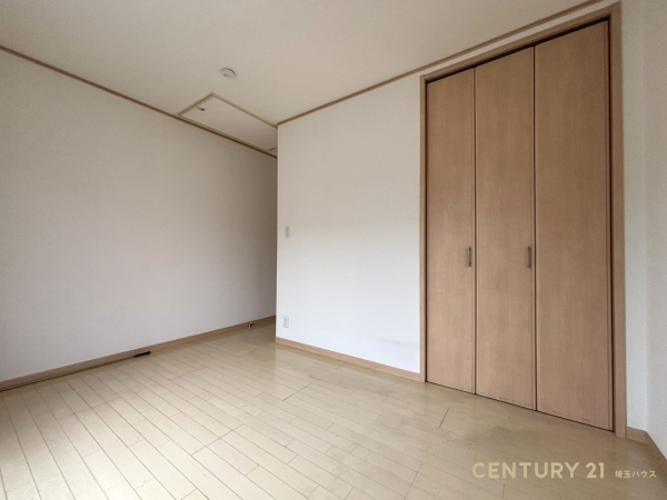 さいたま市岩槻区宮町２丁目の中古一戸建て