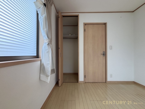 さいたま市岩槻区宮町２丁目の中古一戸建て
