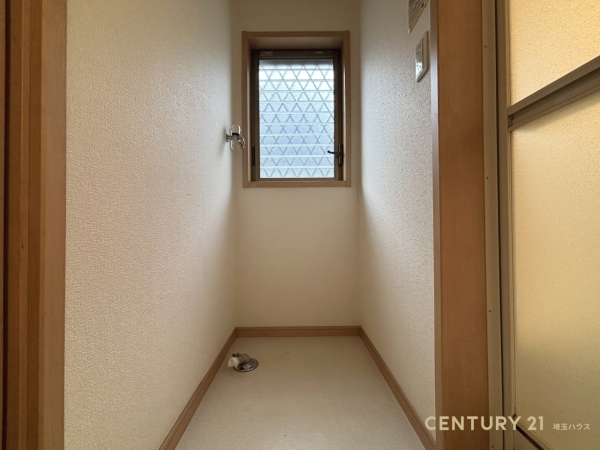 さいたま市岩槻区宮町２丁目の中古一戸建て