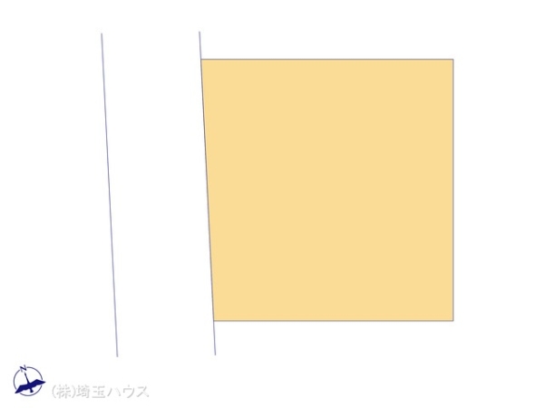 吉川市大字須賀の中古一戸建て