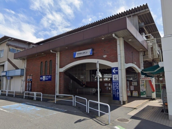 北葛飾郡杉戸町倉松４丁目の中古一戸建て(東武伊勢崎線「東武動物公園」駅)