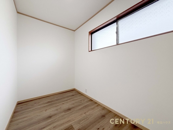 北葛飾郡杉戸町倉松４丁目の中古一戸建て