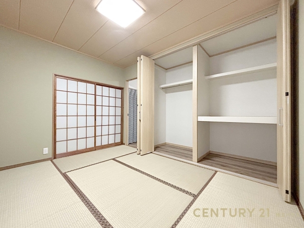 北葛飾郡杉戸町倉松４丁目の中古一戸建て