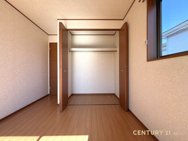 さいたま市岩槻区西町４丁目の中古一戸建て