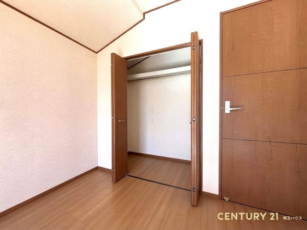 さいたま市岩槻区西町４丁目の中古一戸建て