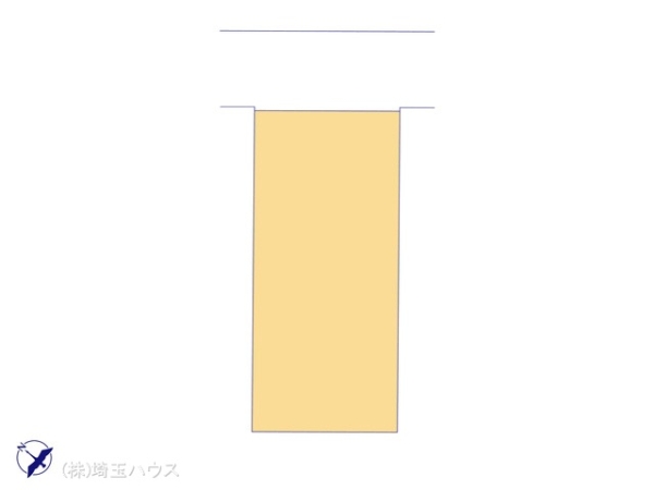 さいたま市岩槻区西町４丁目の中古一戸建て