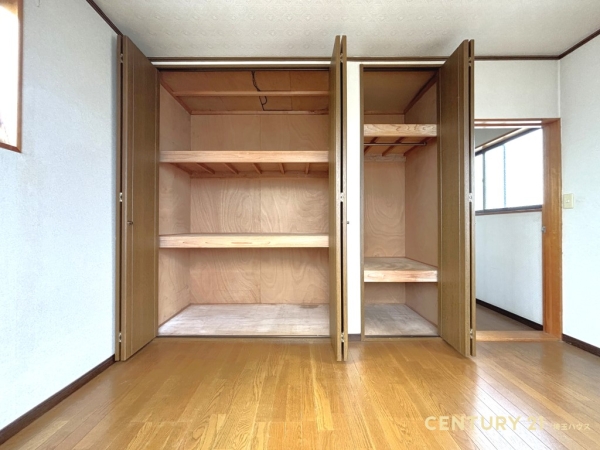 春日部市武里中野の中古一戸建て