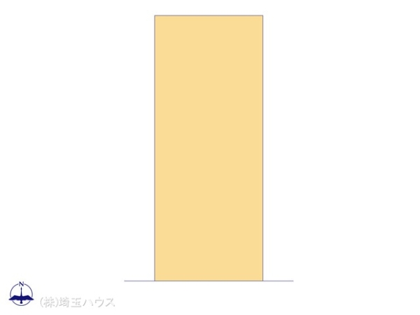 川口市東川口5丁目　中古戸建