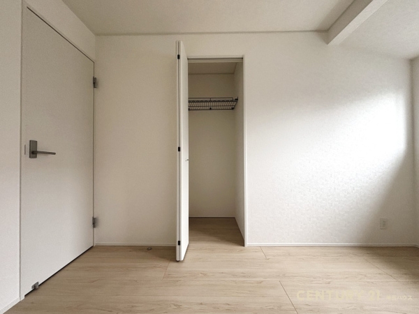 春日部市粕壁東第12　新築戸建て　全1棟