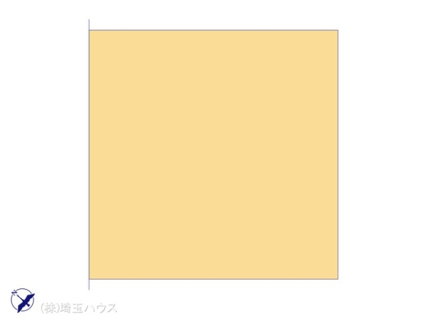 加須市礼羽の中古一戸建て