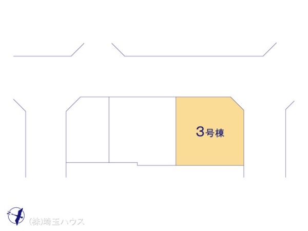 さいたま市南区太田窪39期