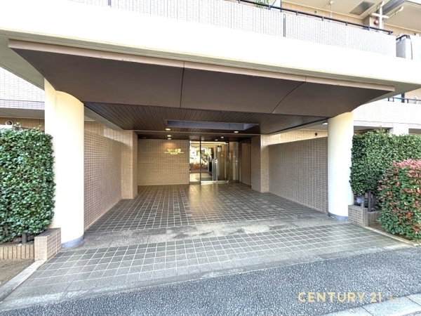 マノー大宮