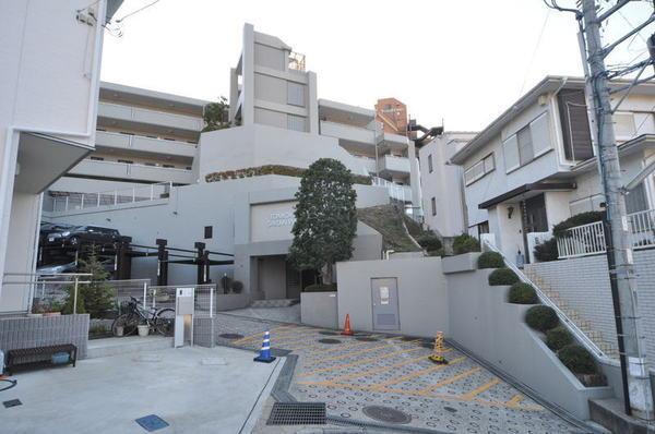 富岡ダイカンプラザ