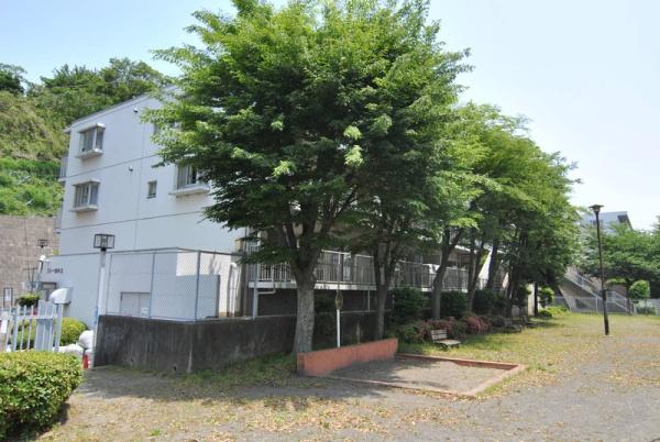 コトー溝の口