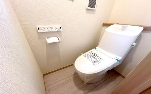 横浜市保土ケ谷区新桜ケ丘１丁目の中古一戸建て
