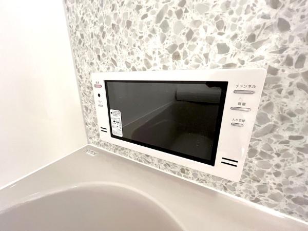 横浜市保土ケ谷区新桜ケ丘１丁目の中古一戸建て