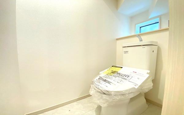 横浜市戸塚区原宿２丁目の中古一戸建て