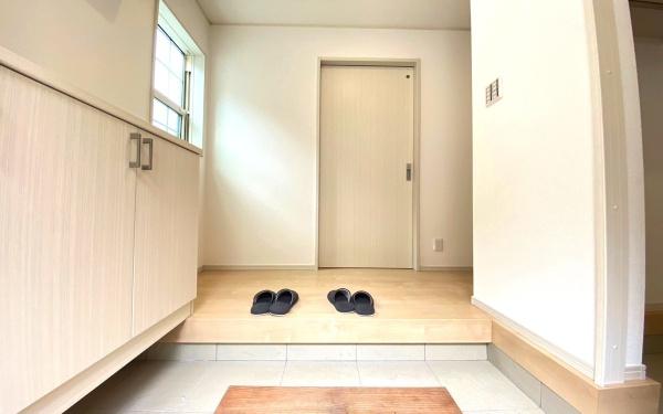 横浜市戸塚区原宿２丁目の中古一戸建て