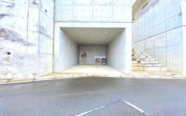 横浜市戸塚区原宿２丁目の中古一戸建て