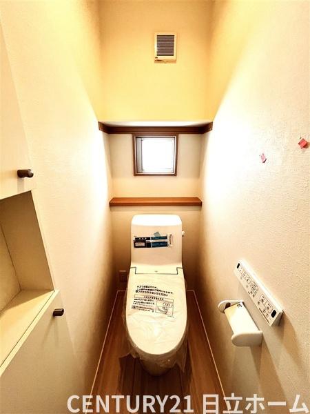 藤沢市鵠沼神明４丁目の中古一戸建て