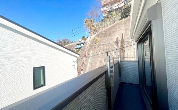 横浜市保土ケ谷区上星川１丁目の中古一戸建て