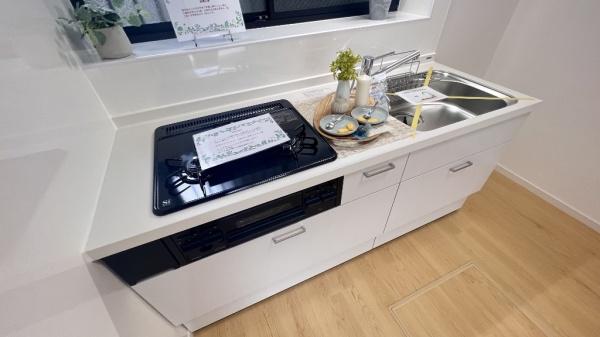 川崎市川崎区小田３丁目の中古一戸建