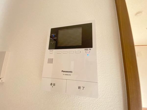 横浜市瀬谷区阿久和東１丁目の中古一戸建て