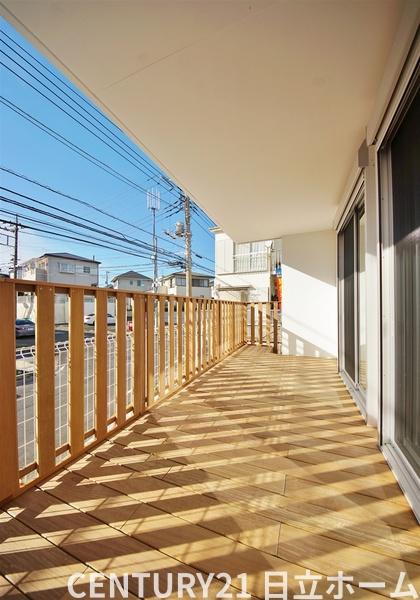 戸塚区下倉田町