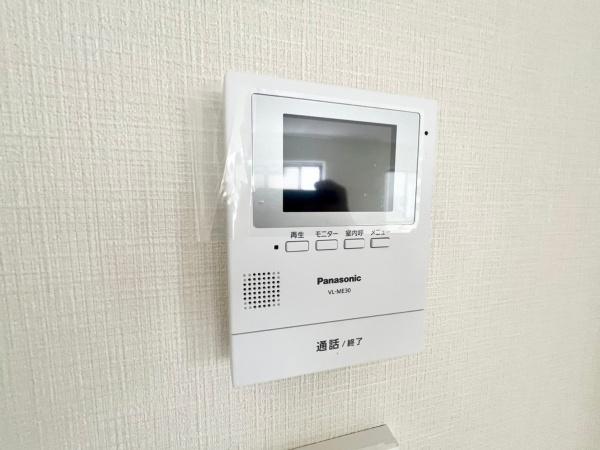 横浜市鶴見区馬場５丁目の新築一戸建