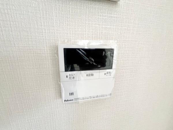 横浜市鶴見区馬場５丁目の新築一戸建