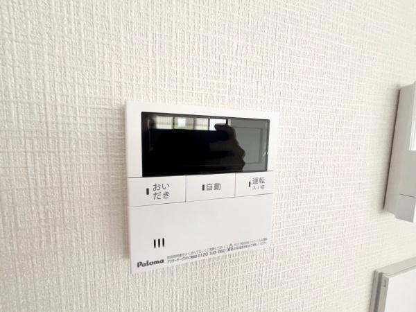 横浜市鶴見区馬場５丁目の新築一戸建