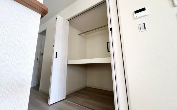 横浜市鶴見区馬場５丁目の新築一戸建