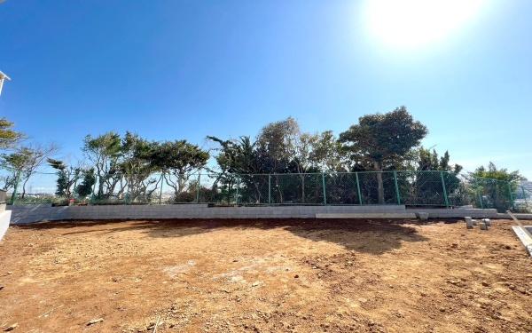 横浜市保土ケ谷区岩崎町の土地(その他現地)