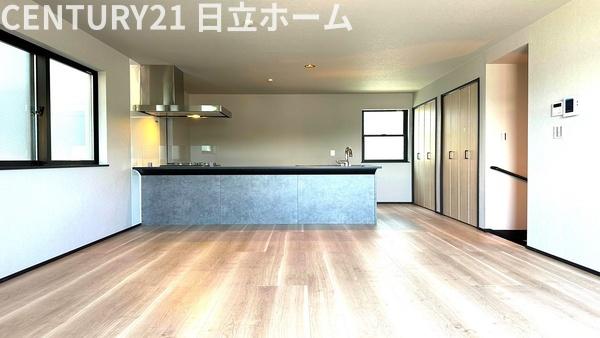 川崎市高津区東野川２丁目の新築一戸建