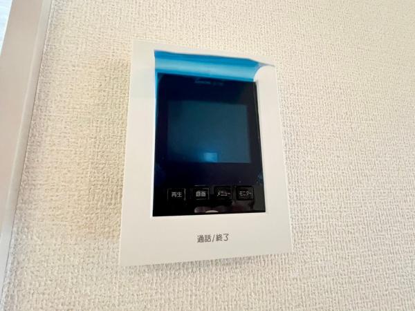 金沢区六浦南1丁目　全2棟2号棟
