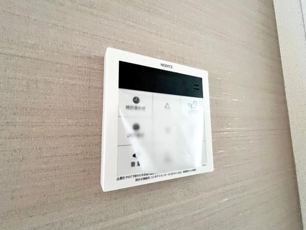 金沢区六浦南1丁目　全2棟2号棟