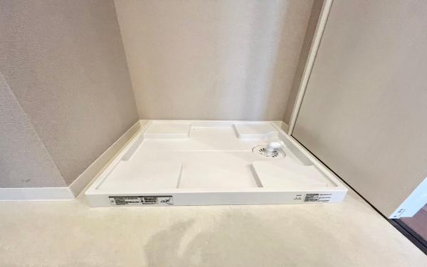 ライオンズマンション大船Ｂ棟