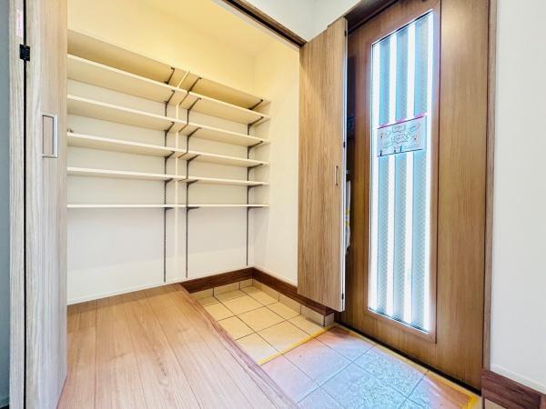 横浜市磯子区滝頭１丁目の中古一戸建て