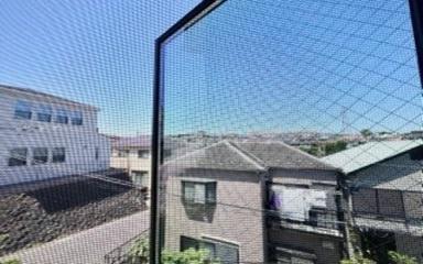 横浜市港北区日吉本町５丁目の中古一戸建て