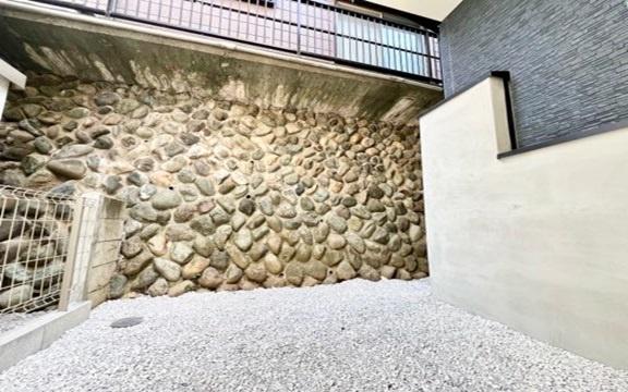 横浜市港北区日吉本町５丁目の中古一戸建て