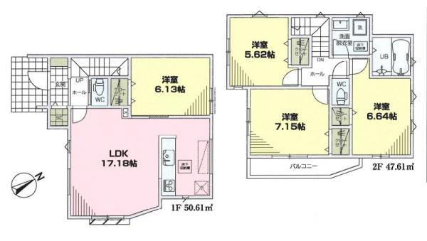 神奈川区二本榎