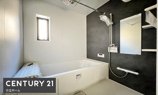 神奈川区羽沢町　全1棟