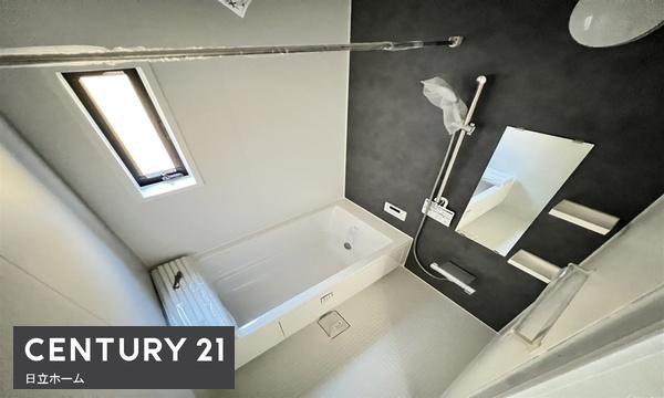 神奈川区羽沢町　全1棟