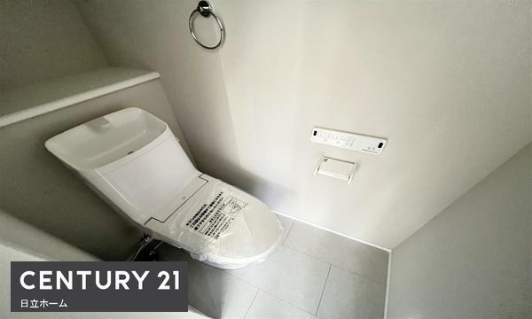 神奈川区羽沢町　全1棟